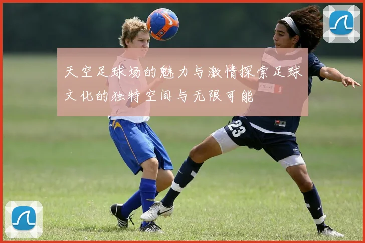 天空足球场的魅力与激情探索足球文化的独特空间与无限可能