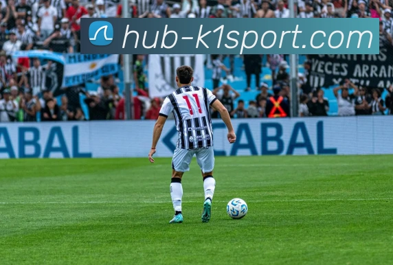 App Interface Preview