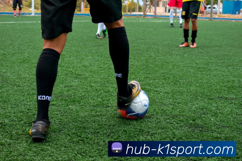 K1体育APP 封面图